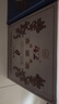 五緣灣 臺(tái)灣高粱酒三N窖藏 濃香型白酒 42度 500ml*12瓶 整箱 自飲口糧 曬單實(shí)拍圖