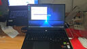 聯(lián)想拯救者R7000P 2025 游戲筆記本電腦(銳龍9 8940HX 16G 1T RTX5060 2.5K 240Hz 黑)國家補貼20% 曬單實(shí)拍圖