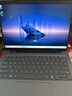 戴爾（DELL）國家補(bǔ)貼 Dell Pro Max 14圖形移動工作站AI筆記本Ultra 7-265H/32G/1T SSD/RTX PRO 500  6GB 曬單實拍圖