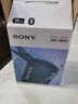 索尼（SONY）SRS-XB13 無(wú)線(xiàn)藍牙音箱音響重低音炮大音量迷你戶(hù)外便攜式小音響防水防塵 情人節禮物送男友女友 淡藍 曬單實(shí)拍圖