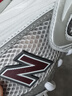 NEW BALANCE NB MR530系列老爹鞋男鞋女鞋夏季復古低幫百搭休閑運動(dòng)鞋 MR530GS-D 37.5 （腳長(cháng)23cm） 曬單實(shí)拍圖