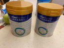 美素佳兒（Friso）皇家幼兒配方奶粉 3段（1-3歲幼兒適用）800g 乳鐵蛋白 (新國(guó)標(biāo)) 曬單實(shí)拍圖