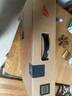 ROG槍神9 Plus 酷睿U9 18英寸 星云屏游戲本筆記本電腦(U9 275HX 16G 1T RTX5070Ti 2.5K 240Hz) 曬單實(shí)拍圖