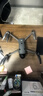 大疆 DJI Mavic 4 Pro 御4Pro 三攝旗艦影像航拍機 1億像素萬(wàn)象云臺 哈蘇相機高清專(zhuān)業(yè)航拍 大疆無(wú)人機 512GB創(chuàng  )作者套裝（RC Pro 2，增強圖傳） 官方標配 無(wú)內存卡 曬單實(shí)拍圖