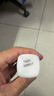 歐萊雅（LOREAL）男士水能保濕滋潤乳22ml*5補水保濕控油潤膚乳液【臨期清倉】 曬單實拍圖