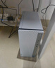 聯(lián)想（Lenovo）天逸510pro商務(wù)臺式機電腦主機大機箱(酷睿14代i5-14400 16G 1TB SSD wifi win11)23.8英寸顯示器 曬單實(shí)拍圖
