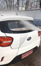 智匯德國品質(zhì)高壓洗車(chē)機洗車(chē)高壓水槍家用清洗機220v大功率刷車(chē)泵神器 4800W 【基礎款】9米防爆管 +短槍 智能渦輪增壓泵插電純銅大功率高壓洗車(chē)水槍強力洗地機 洗車(chē)神器 曬單實(shí)拍圖