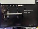 七彩虹RTX5090D 5080 5070 Ti顯卡電腦主機AMD銳龍9800x3d臺式diy組裝電腦AI設計電競游戲整機 配四：9800x3d RTX5080主機 曬單實(shí)拍圖