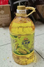 金龍魚(yú) 食用油 非轉基因 物理壓榨玉米油6.18L（富含植物甾醇） 曬單實(shí)拍圖