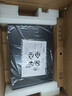 華三（H3C）S5130V2-52P-LI 48電口+4光纖口全千兆弱三層網(wǎng)管企業(yè)級網(wǎng)絡(luò)匯聚交換機 替代S5120V3-52P-LI 曬單實拍圖