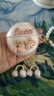 SANAG塞那S6SUltra【國(guó)家補(bǔ)貼】耳夾式藍(lán)牙耳機(jī) 骨傳導(dǎo)概念不入耳開(kāi)放式運(yùn)動(dòng)AI掛耳式無(wú)線耳機(jī) 適配小米 曬單實(shí)拍圖