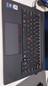 ThinkPad【國家補貼20%】X1 Carbon Aura AI 2025酷睿Ultra7-258V 全互聯商務辦公筆記本電腦32G 2T OLED 曬單實拍圖