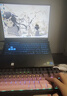 華碩天選6 Pro 酷睿版 國家補貼20% 16英寸游戲本 筆記本電腦(i7-14650HX 16G 1T RTX5060 2.5K)灰 曬單實(shí)拍圖