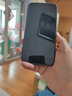 小米（MI）REDMI Note15 Pro 天璣7400-Ultra 7000mAh 龍晶玻璃十倍抗摔 IP68 12+256 天青藍 紅米 5G手機 曬單實(shí)拍圖