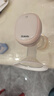 波咯咯（bololo）吸奶器電動(dòng)無(wú)痛全自動(dòng)一體式單邊擠奶器吸力大 【旗艦款】無(wú)線(xiàn)便攜/舒適吸乳 曬單實(shí)拍圖