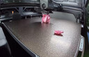 拓竹H2D 3D打印機器激光雕刻模切畫(huà)筆多功能四合一高精度大尺寸高速智能多色家用旗艦新品【大陸版】 H2D激光全能套裝-10W版 曬單實(shí)拍圖