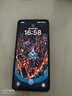 OPPO K13 Turbo Pro 5G 疾風(fēng)散熱引擎 潮汐引擎 第四代驍龍 8s 7000mAh 五年長(zhǎng)壽大電池 滿級(jí)防水 手機(jī) 騎士銀 16GB+256GB 曬單實(shí)拍圖