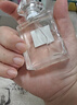香奈兒（Chanel）五號之水N5淡香水35ml 經(jīng)典持久留香珍藏 生日禮物自營(yíng) 曬單實(shí)拍圖