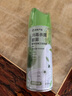 網(wǎng)易嚴選香氛馬桶圈消毒噴霧400ml 廁所除臭清潔殺菌清香不刺鼻 曬單實(shí)拍圖