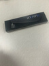 深藍彩妝（BLEUNUIT）黑魅自動立體塑形眉筆細頭持久無懼汗淚不易掉色新手初學者雙頭 01灰色 曬單實拍圖