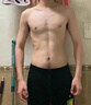 康比特增肌粉瘦人健身運動(dòng)塑形增肌增重含矩陣碳水蛋白粉1800g 香草味 曬單實(shí)拍圖