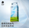 babycare Airpro紙尿褲中號M50片(6-11kg) 嬰兒尿不濕夏日超薄透氣 曬單實(shí)拍圖