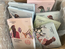 自然堂面膜女喜馬拉雅補水保濕提亮膚色滋潤舒緩細致毛孔護膚品男女31片 曬單實(shí)拍圖