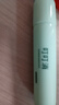 廾卜制藥蚊蟲(chóng)叮咬止癢消腫嬰幼兒童滾珠型戶(hù)外止癢抑菌皮膚瘙癢身體癢神器 曬單實(shí)拍圖