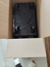 山水（SANSUI）戶(hù)外K歌專(zhuān)用音響 家庭ktv套裝 家用唱歌全套設備卡拉ok一體機 移動(dòng)智能藍牙吉他民謠樂(lè )器音箱Q105 曬單實(shí)拍圖