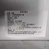HUYO板栗開口器家用糖炒栗子剝殼機(jī)不銹鋼板栗十字開口夾專用脫殼神器 升級【第二代】杠桿板栗開口器 曬單實(shí)拍圖