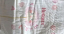 好奇（Huggies）鉑金裝小桃褲紙尿褲M(mǎn)144片(6-11kg)中號尿不濕【透爽散熱】 曬單實(shí)拍圖