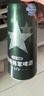 藍帶將軍精釀啤酒11度淡色艾爾 美式IPA琥珀色酒液500ml*12罐 整箱裝 曬單實(shí)拍圖