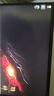 神舟（HASEE）戰神S8/Z8/T8系列游戲筆記本電腦 酷睿i5/i7/i9處理器/RTX4050/4060獨顯直連/15.6英寸高清屏 S8D6升級版i7/4060/16G+1TB/2K 曬單實(shí)拍圖