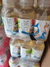 農夫山泉茶派茶π250ml*12瓶果味茶蜜桃烏龍 迷你小瓶整箱 檸檬紅茶250ml*12瓶 曬單實(shí)拍圖