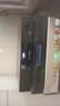 大美之音 K301發(fā)燒CD機HIFI專(zhuān)業(yè)CD播放機音響光碟機無(wú)損音樂(lè )專(zhuān)輯家用碟片數字轉盤(pán)發(fā)燒級播放器 HIFI發(fā)燒級CD機 曬單實(shí)拍圖