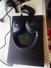 雷蛇（Razer）北海巨妖V4 頭戴式無(wú)線(xiàn)藍牙電競游戲耳機耳麥 RGB燈效 THX空間音效 CSGO 吃雞耳機 三角洲官方指定 曬單實(shí)拍圖