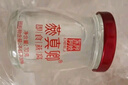 東阿阿膠花少好營(yíng)養 即食燕窩70g*6瓶禮盒裝孕婦長(cháng)輩滋補營(yíng)養品送親友禮物 曬單實(shí)拍圖