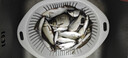 GW魚(yú)竿劍手鯉二代強韌28調4.5米綜合大物竿超輕超硬臺釣竿高碳素 曬單實(shí)拍圖