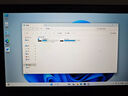 遠程安裝電腦系統win10升級win11正版原win7重裝蘋(píng)果筆記本mac雙系統虛擬機做臺式維修xp xp/win7/win10/win11系統安裝 曬單實(shí)拍圖