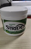 STRIDEX美國施顏適水楊酸棉片刷閉口酸祛痘粉刺控油去角質(zhì)面部女男黑頭肌 0.5%溫和型-適合初次使用 曬單實(shí)拍圖