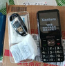 飛利浦（PHILIPS）T910 全網(wǎng)通4G老年人手機大喇叭大電池超長(cháng)待機移動(dòng)聯(lián)通電信大聲音直板按鍵老人學(xué)生功能機 星空黑 曬單實(shí)拍圖