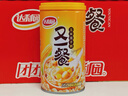 達利園又一餐三口味混合裝八寶粥送禮速食早餐粥罐頭360g*12罐整箱禮盒 曬單實(shí)拍圖