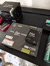 PHANTEKS追風(fēng)者AMP GH白金牌1000W全模組電腦機箱電源(ATX3.1/PCIe5.1/12V-2x6 /日系電容/5090顯卡） 曬單實(shí)拍圖