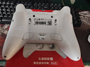 北通鯤鵬20無(wú)線(xiàn)游戲手柄智控雙切扳機震動(dòng)藍牙手柄xbox電腦PC手機steam電視NSswitch2體感原神寶可夢(mèng)ZA 曬單實(shí)拍圖