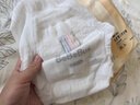 bebebus超褲成長褲XXXL24片(≥17kg)夏季超薄透氣拉拉褲學(xué)步褲男女寶 曬單實拍圖