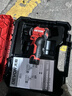 大有（Devon）京東集采JC系列12V無(wú)刷沖擊手電鉆電動(dòng)螺絲刀工具 5209自營(yíng)專(zhuān)供S7 曬單實(shí)拍圖