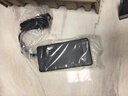 戴爾（DELL） 【補貼20%】游匣G15游戲本 5530 15.6英寸酷睿HX學(xué)生設計制圖剪輯電競滿(mǎn)血獨顯筆記本電腦 i5-HX標壓 RTX4050 165Hz 16G內存 1TB高速固態(tài) 定制 曬單實(shí)拍圖