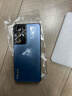 越晴適用三星s21ultra手機殼金屬漆面新款磨砂防摔個(gè)性Galaxys21+保護套鏡頭全包網(wǎng)紅男 三星Galaxy S21Ultra【海藍色】 曬單實(shí)拍圖