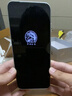 OPPO Find X9 16GB+256GB 絨光鈦 超清實(shí)況照片 冰川電池 天璣9500 5G手機 【新品上市專(zhuān)屬禮盒套裝】 曬單實(shí)拍圖