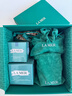 海藍之謎（LA MER）奇跡日夜霜(晚霜+云絨霜)護膚品套裝化妝品禮盒生日禮物送女友 曬單實(shí)拍圖